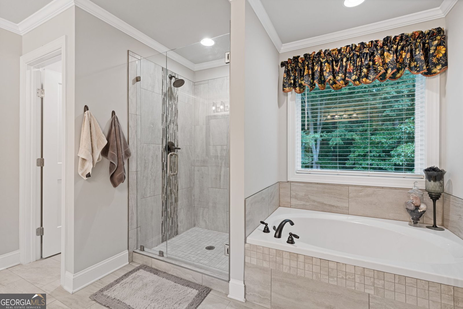 557 Rocky Springs Drive Jefferson - Photo 32