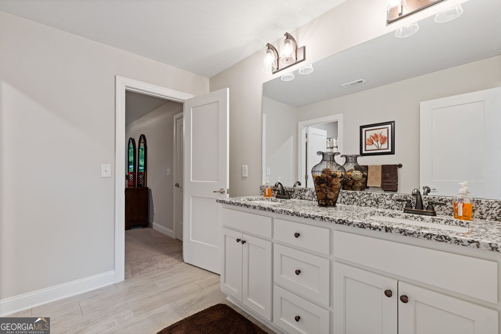557 Rocky Springs Drive Jefferson - Photo 34