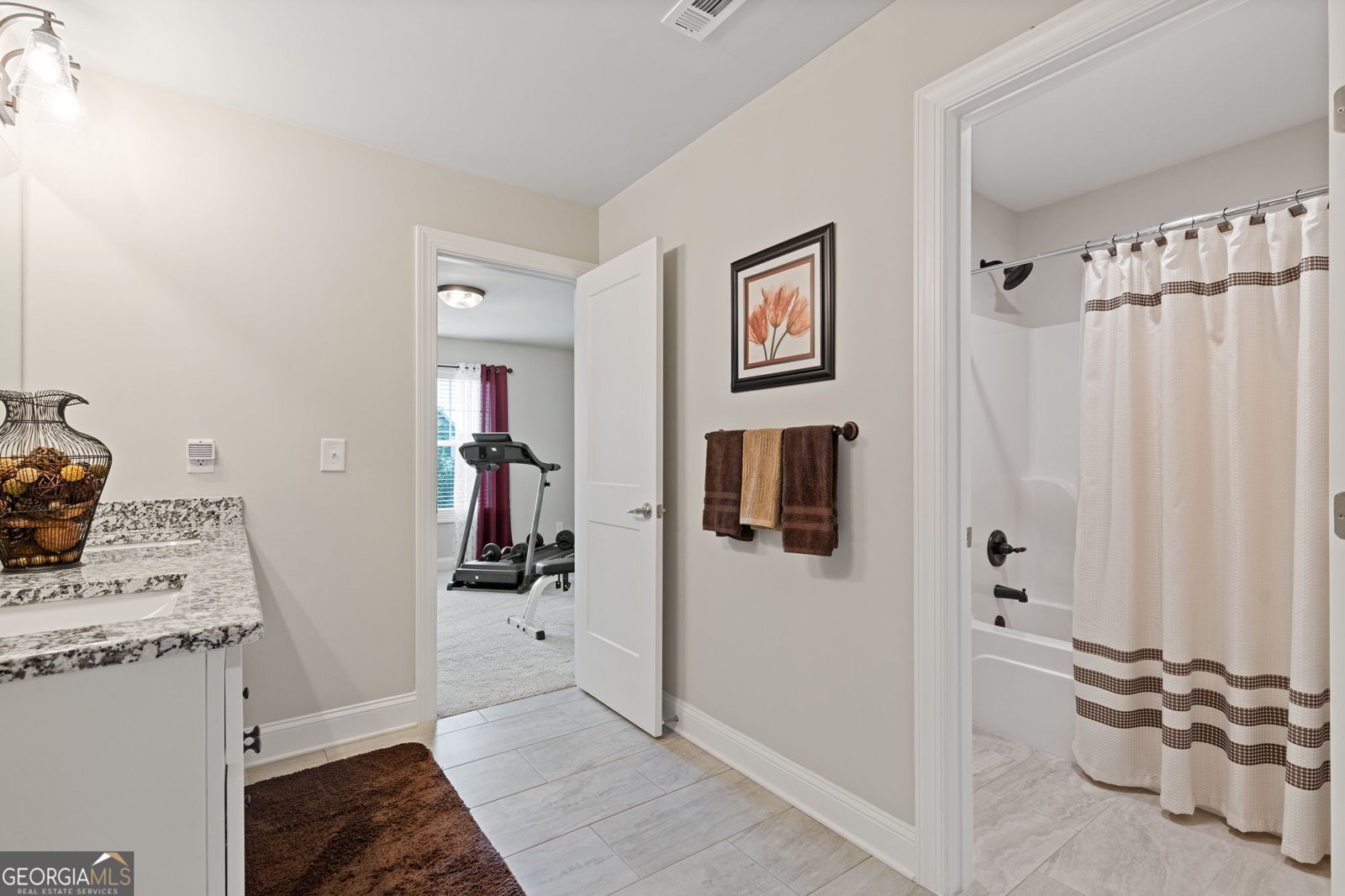 557 Rocky Springs Drive Jefferson - Photo 35