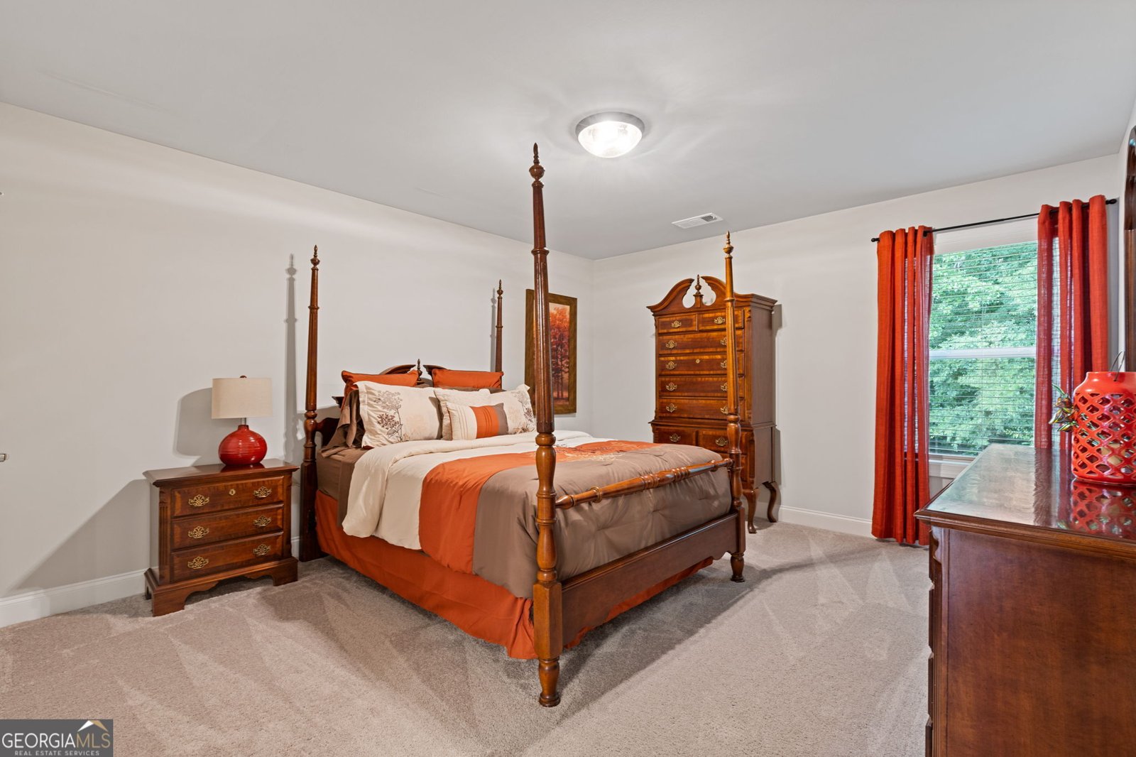 557 Rocky Springs Drive Jefferson - Photo 36