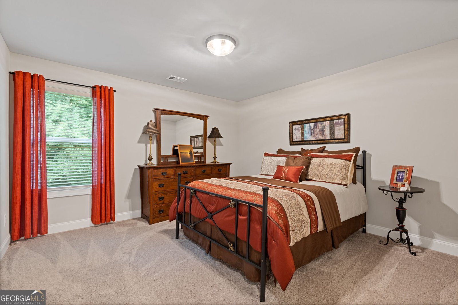 557 Rocky Springs Drive Jefferson - Photo 37