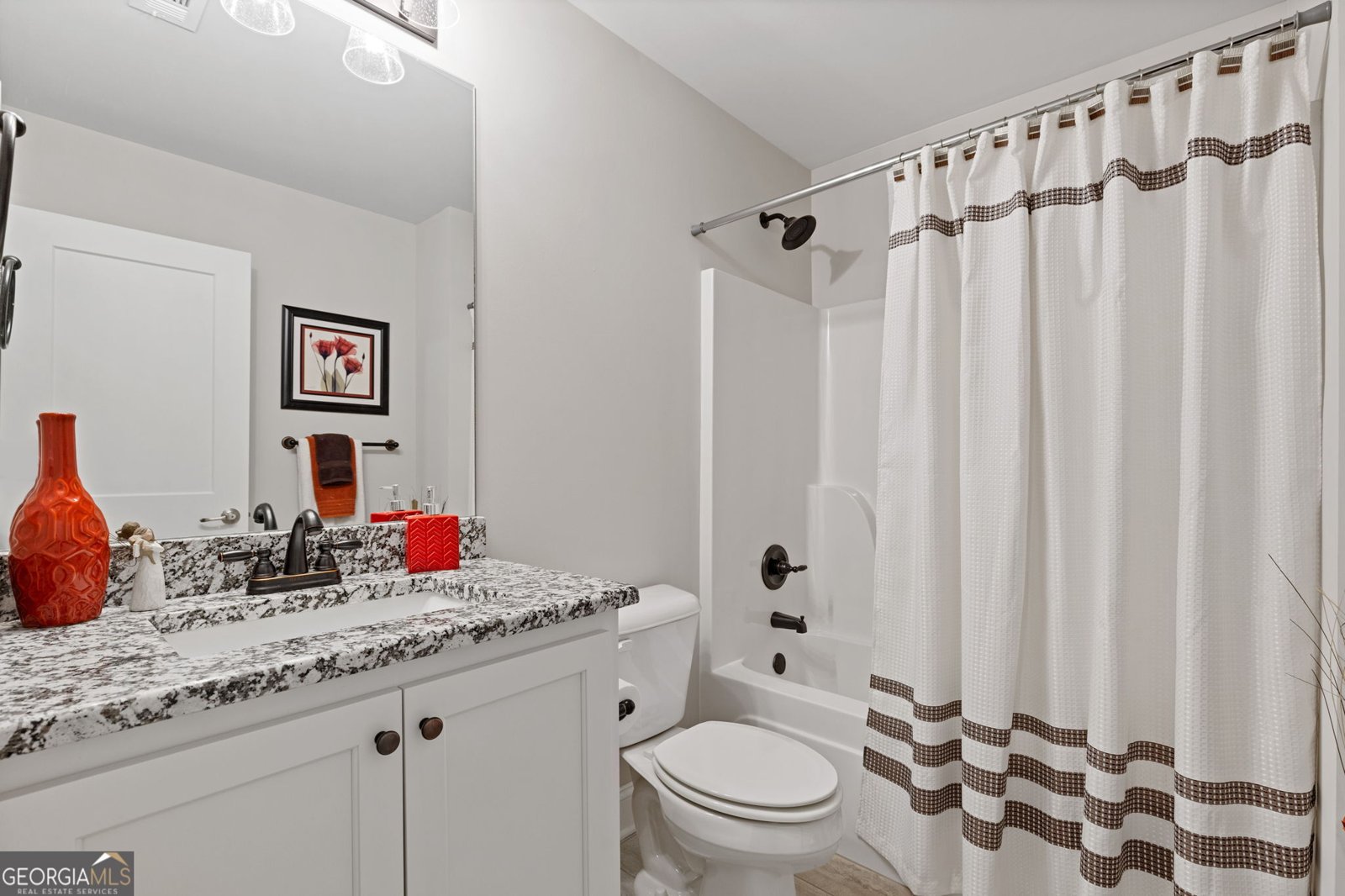 557 Rocky Springs Drive Jefferson - Photo 38