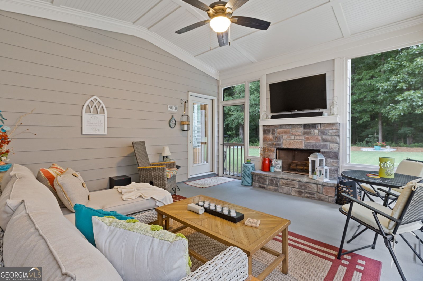 557 Rocky Springs Drive Jefferson - Photo 39