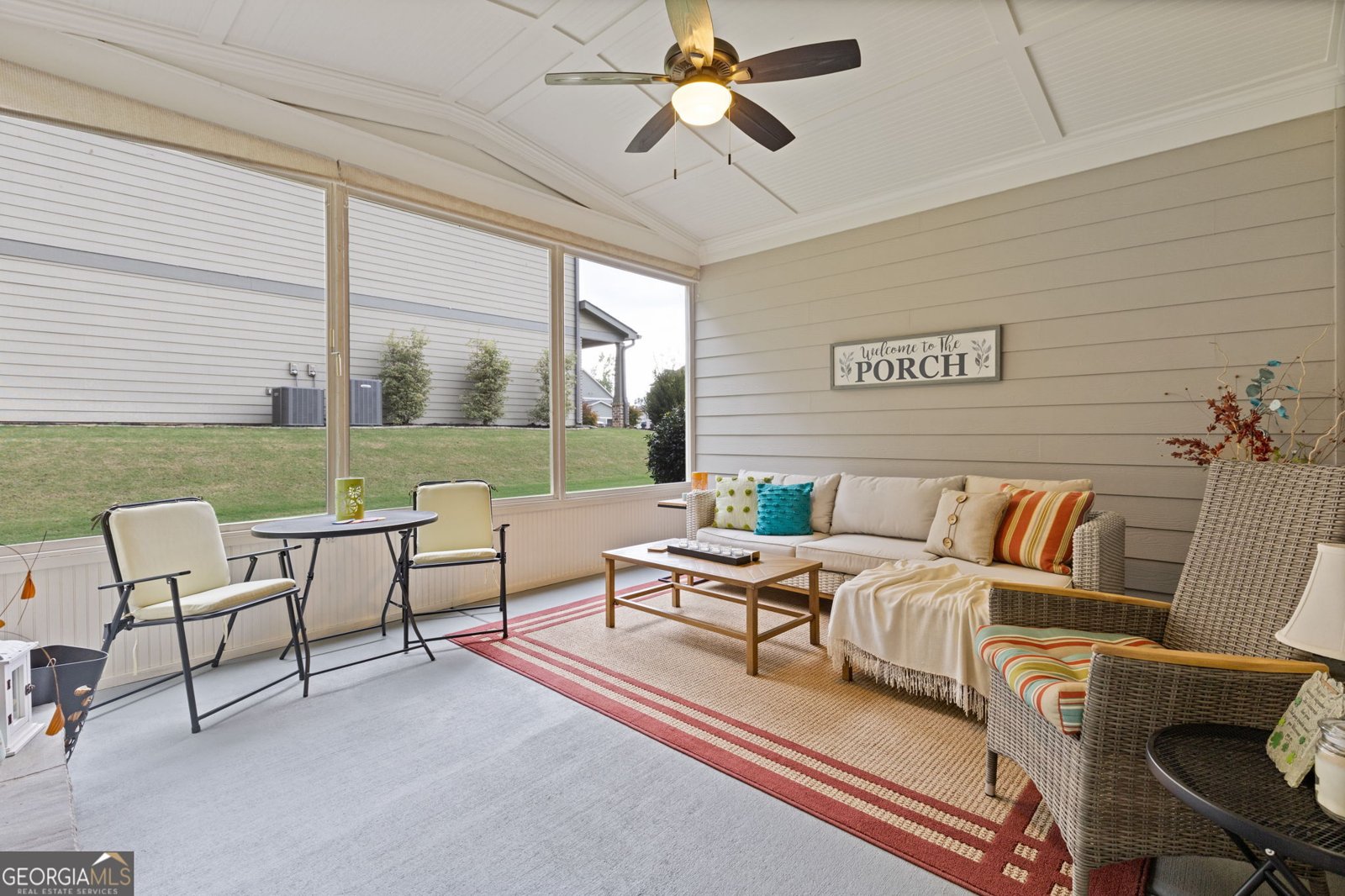 557 Rocky Springs Drive Jefferson - Photo 40