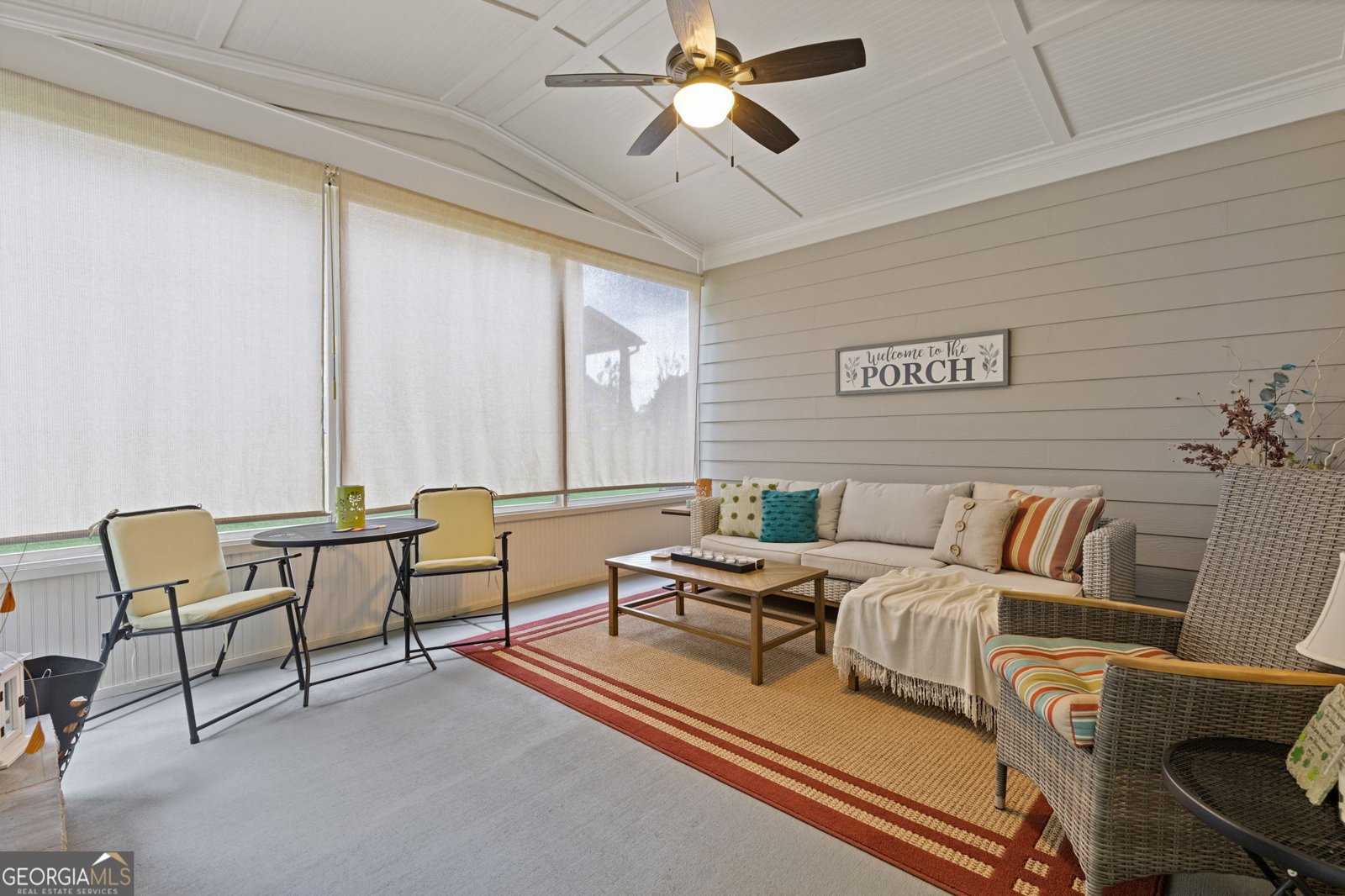 557 Rocky Springs Drive Jefferson - Photo 41