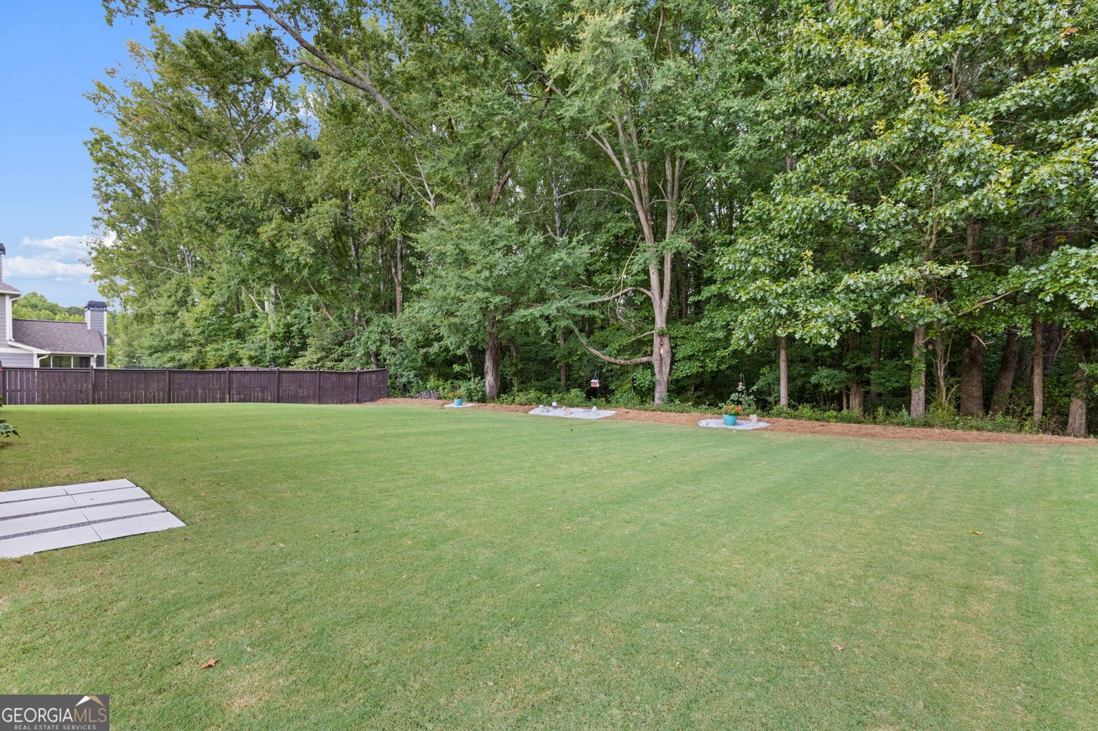 557 Rocky Springs Drive Jefferson - Photo 42