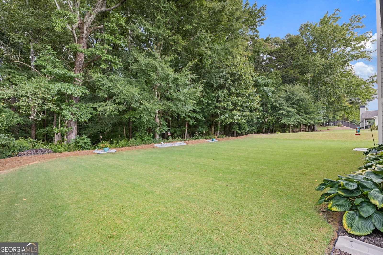 557 Rocky Springs Drive Jefferson - Photo 43