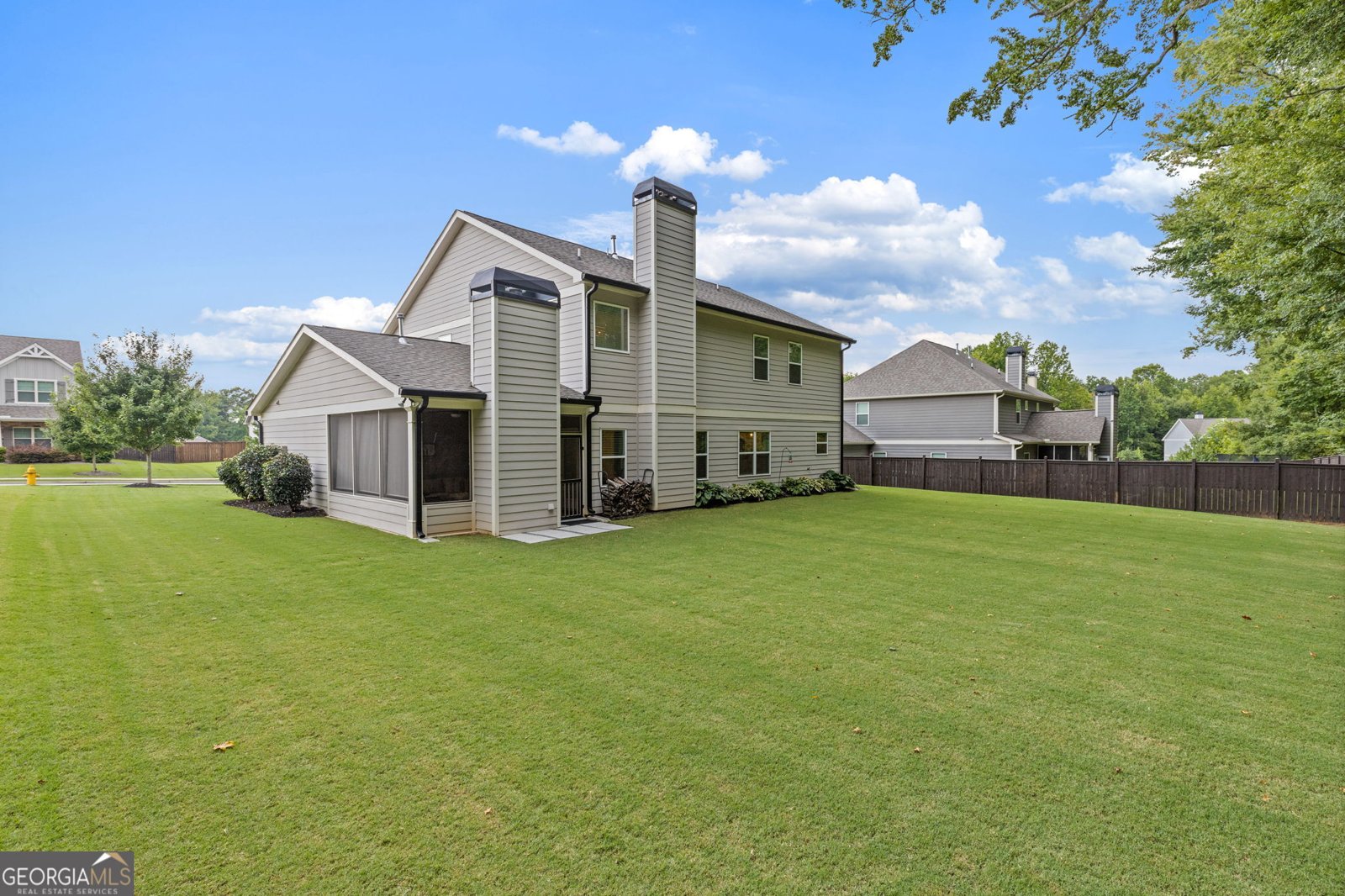 557 Rocky Springs Drive Jefferson - Photo 44