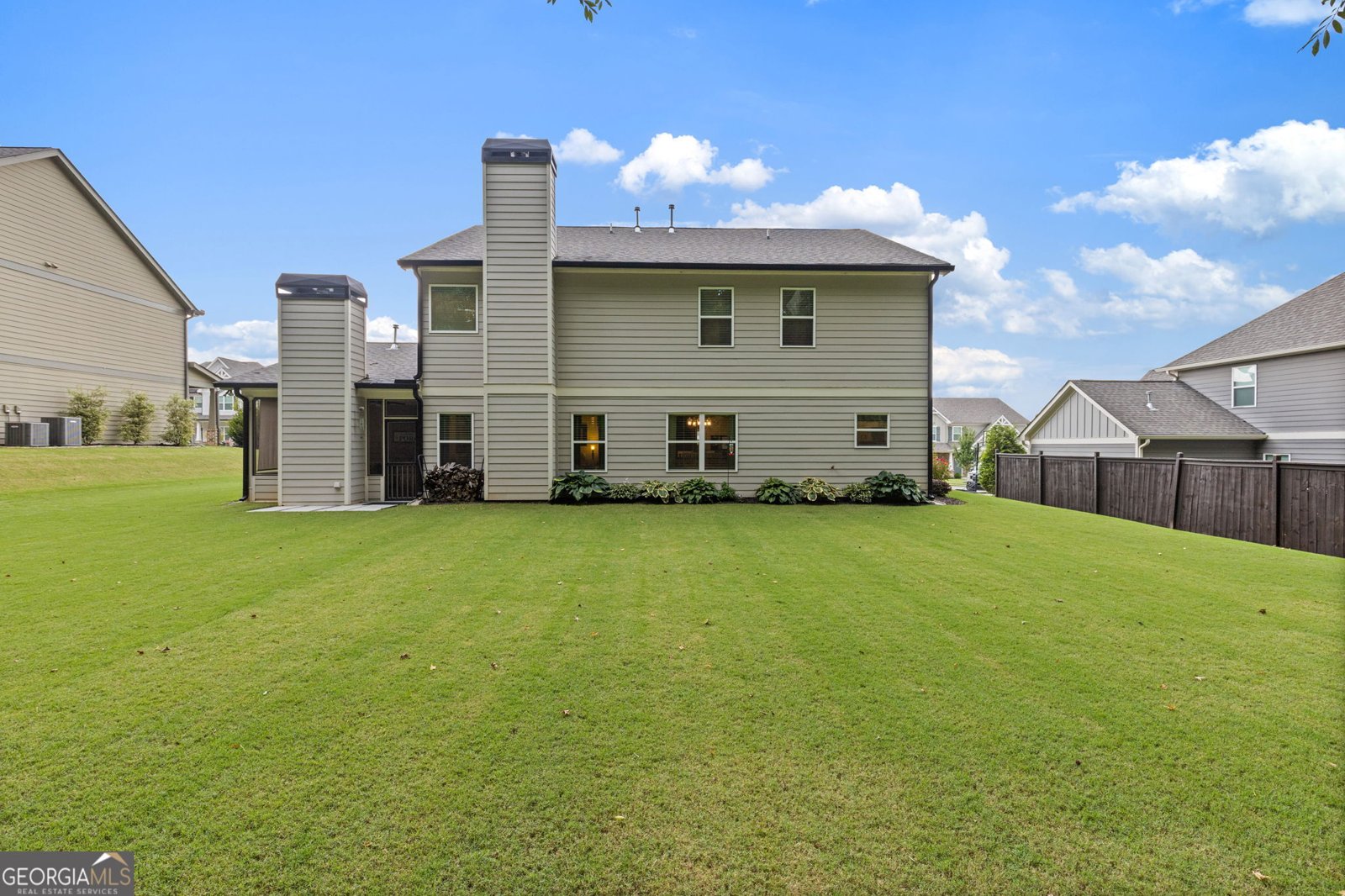 557 Rocky Springs Drive Jefferson - Photo 45