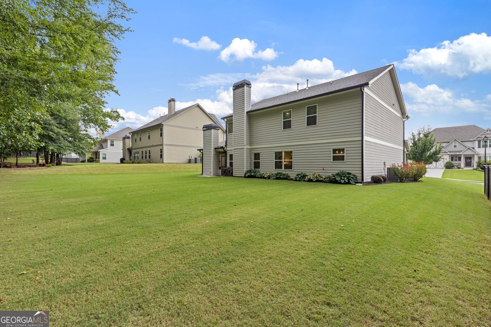 557 Rocky Springs Drive Jefferson - Photo 46