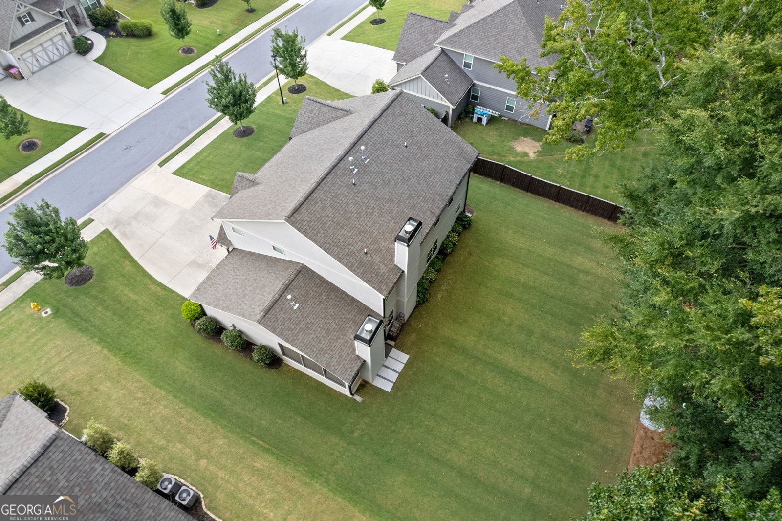 557 Rocky Springs Drive Jefferson - Photo 50