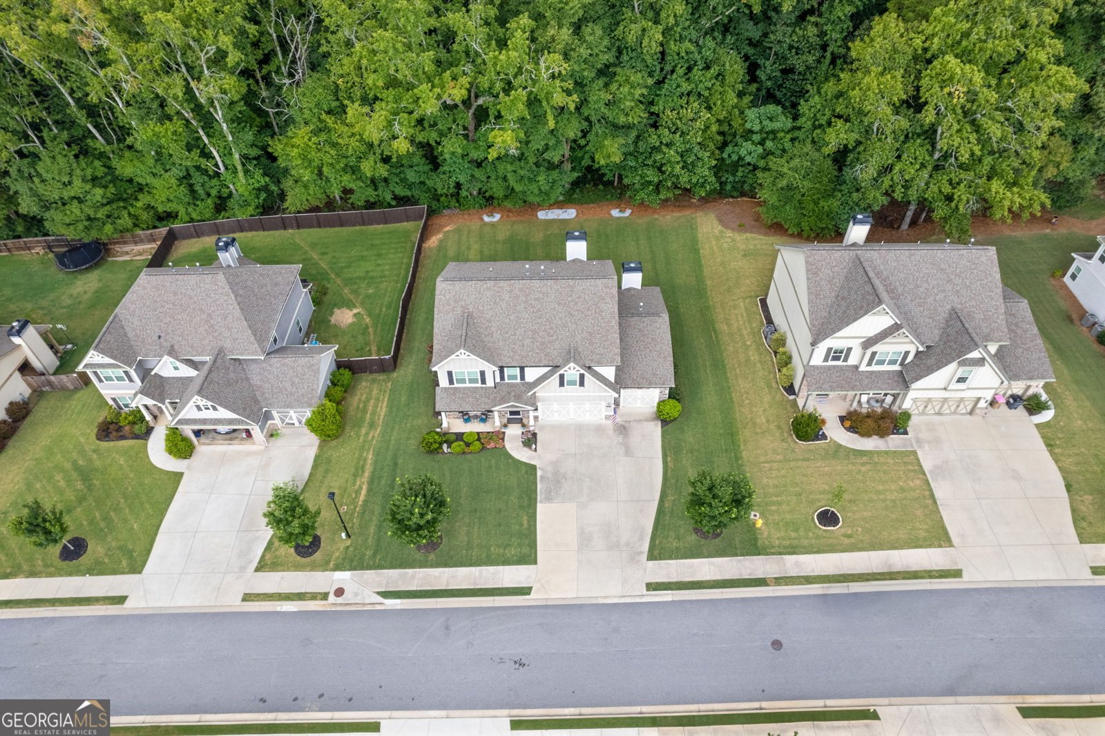 557 Rocky Springs Drive Jefferson - Photo 53