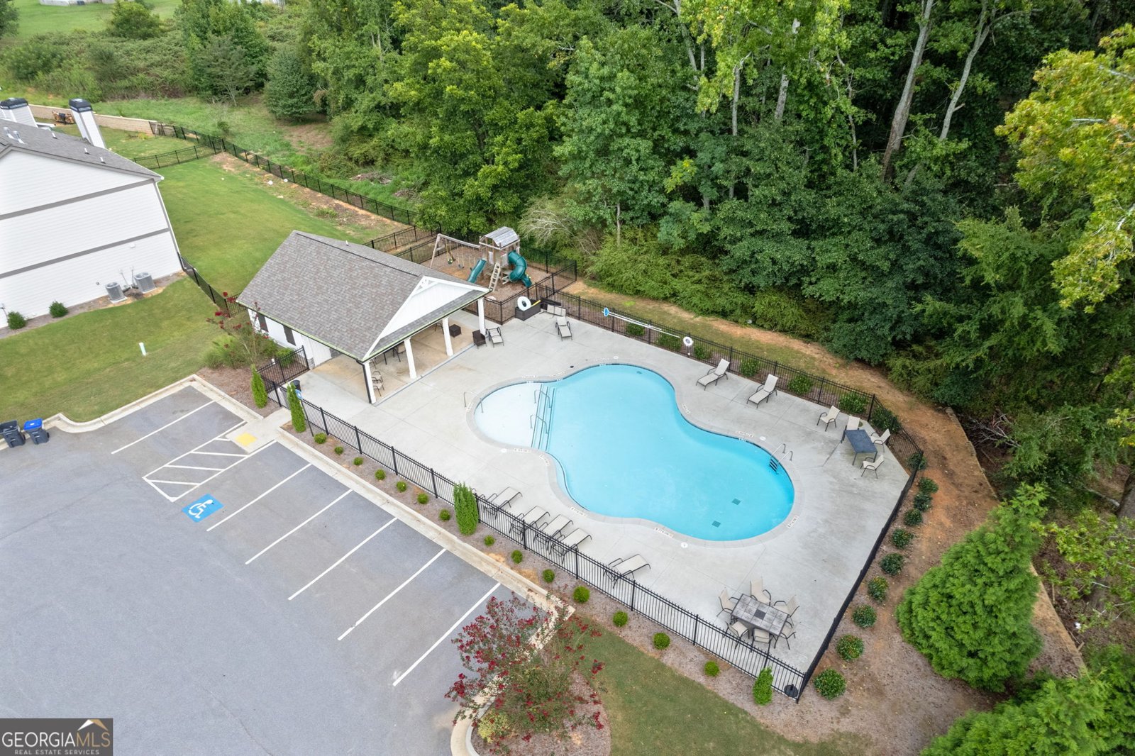 557 Rocky Springs Drive Jefferson - Photo 54