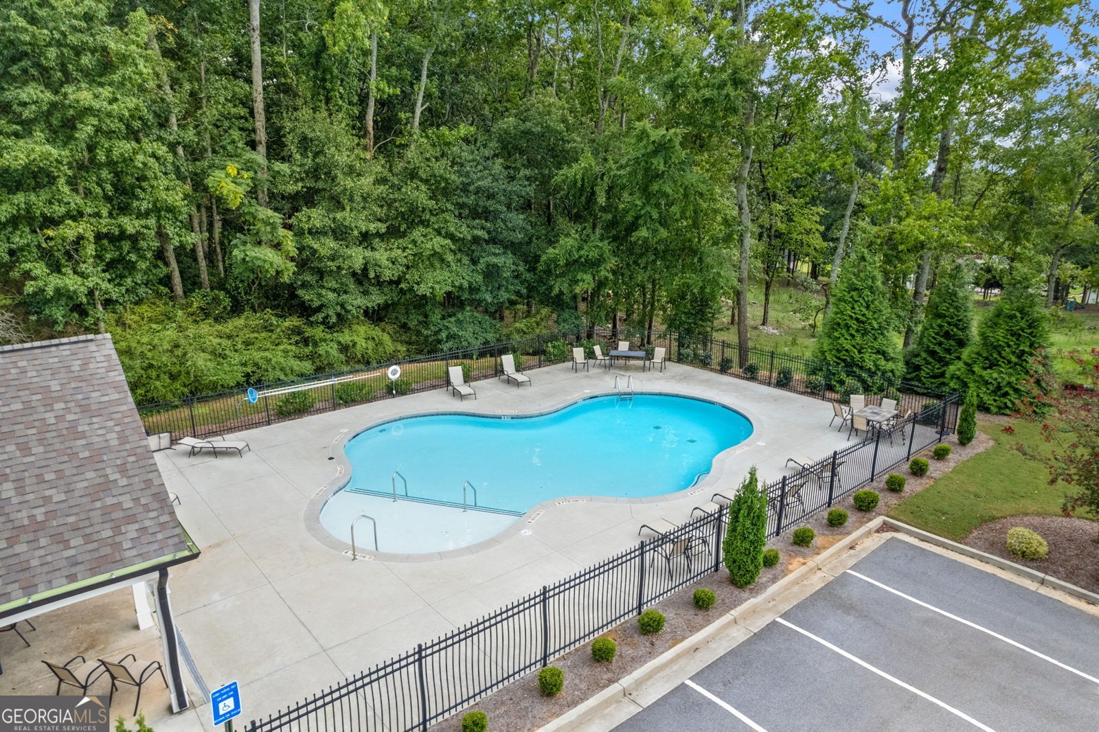 557 Rocky Springs Drive Jefferson - Photo 55