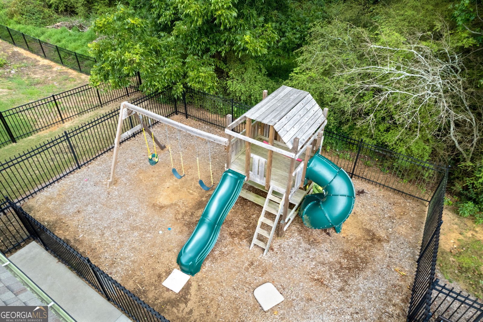 557 Rocky Springs Drive Jefferson - Photo 56