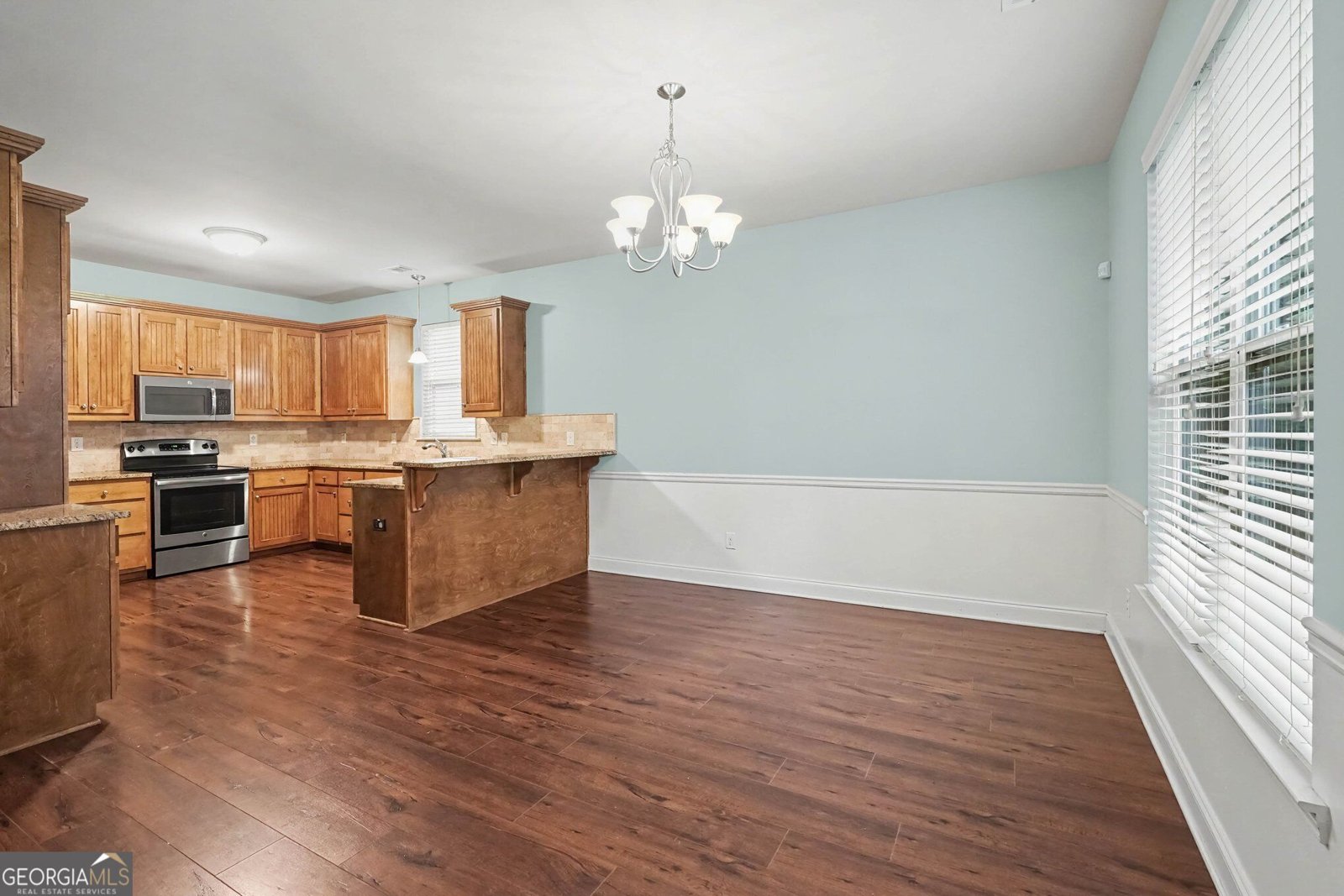 3525 Timberland Road Monroe - Photo 10