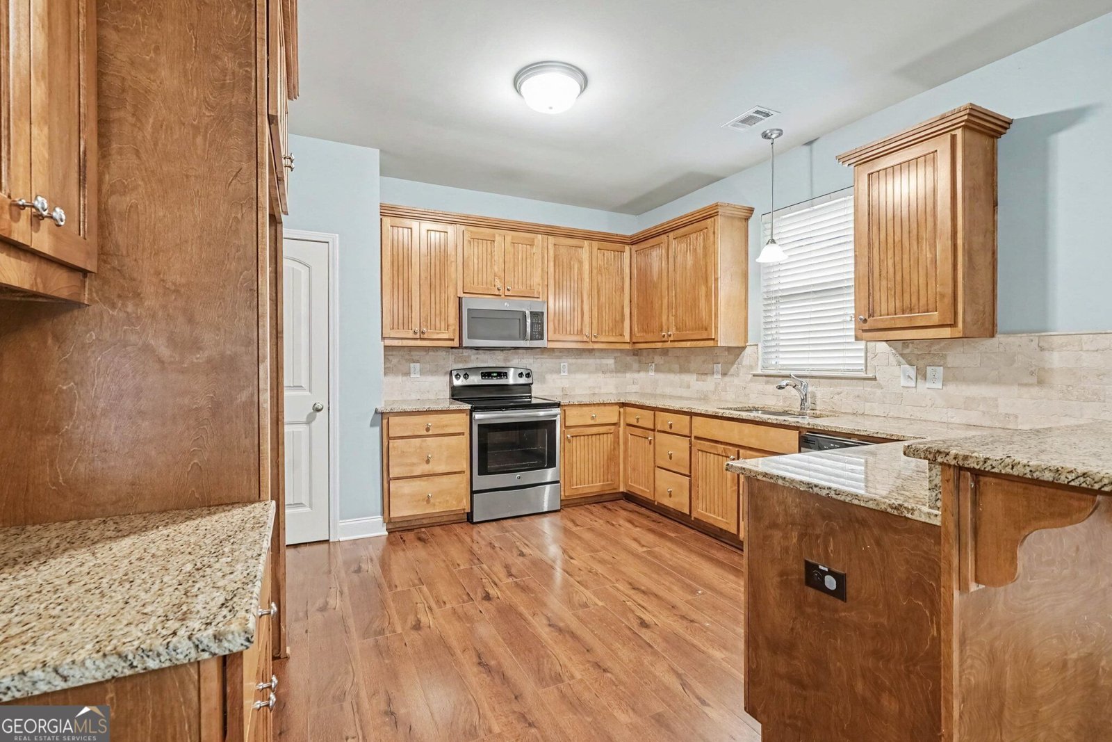 3525 Timberland Road Monroe - Photo 11