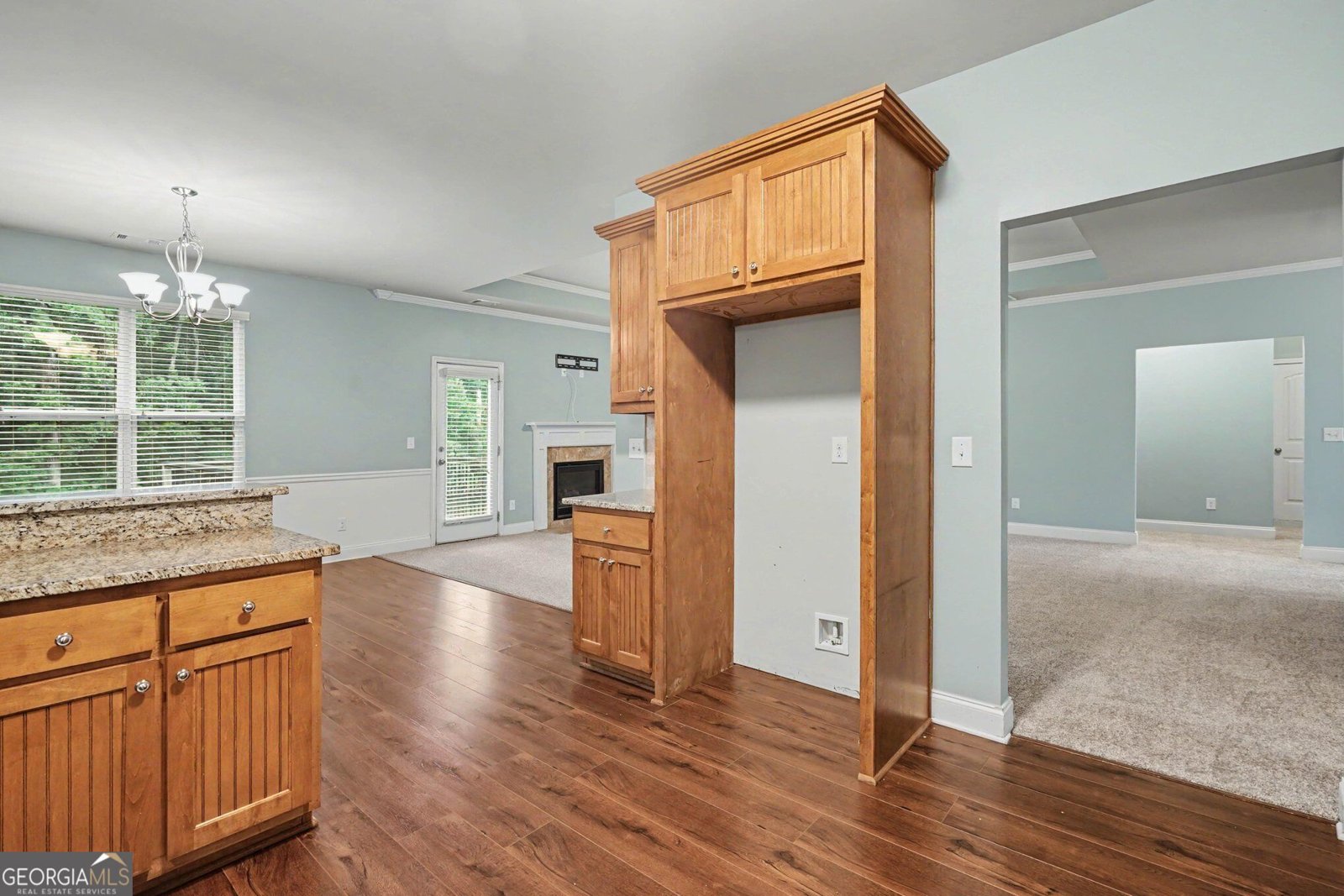 3525 Timberland Road Monroe - Photo 12