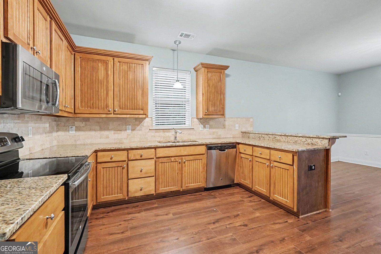 3525 Timberland Road Monroe - Photo 13