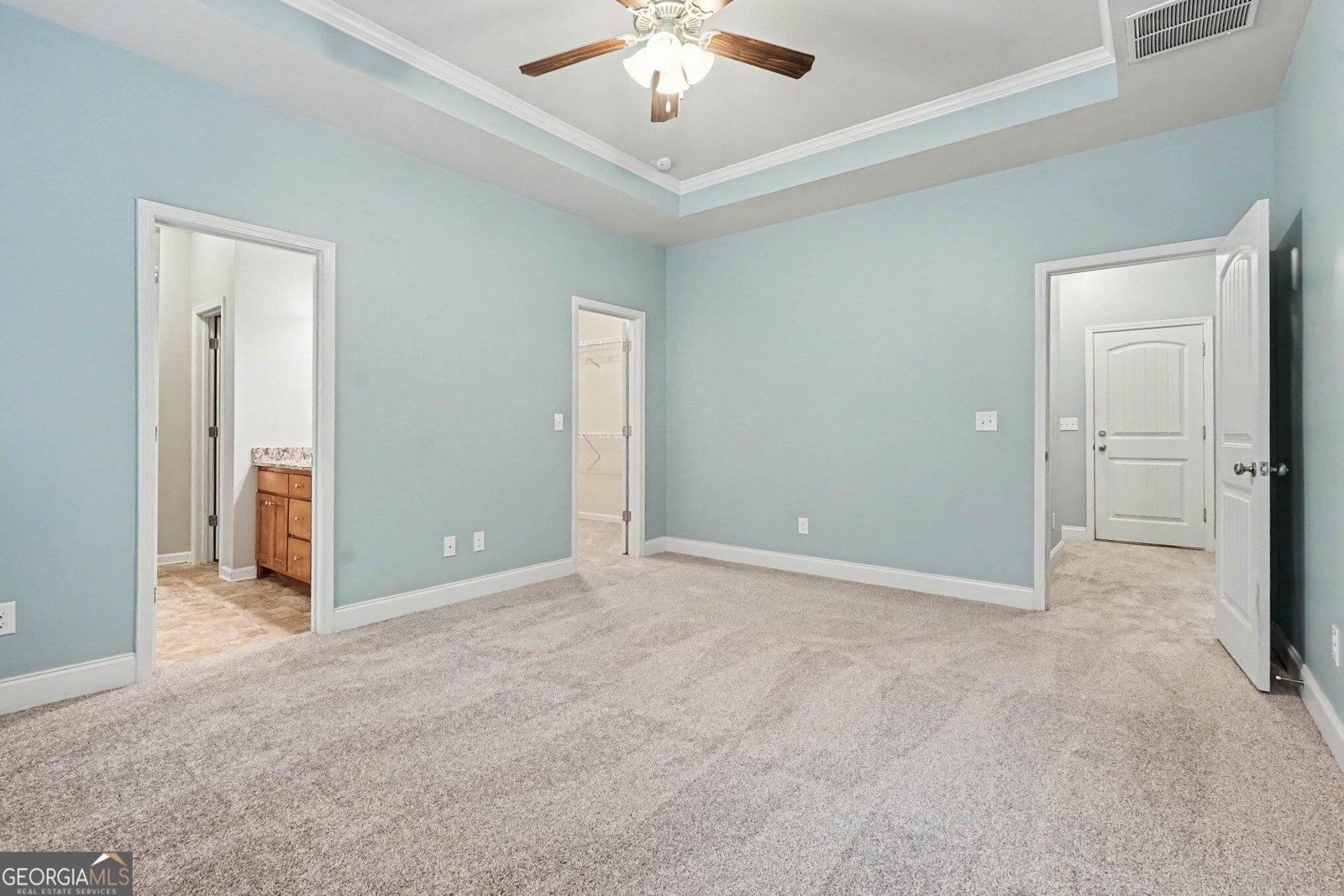 3525 Timberland Road Monroe - Photo 14