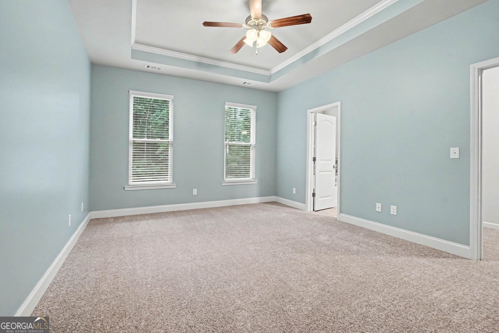 3525 Timberland Road Monroe - Photo 15
