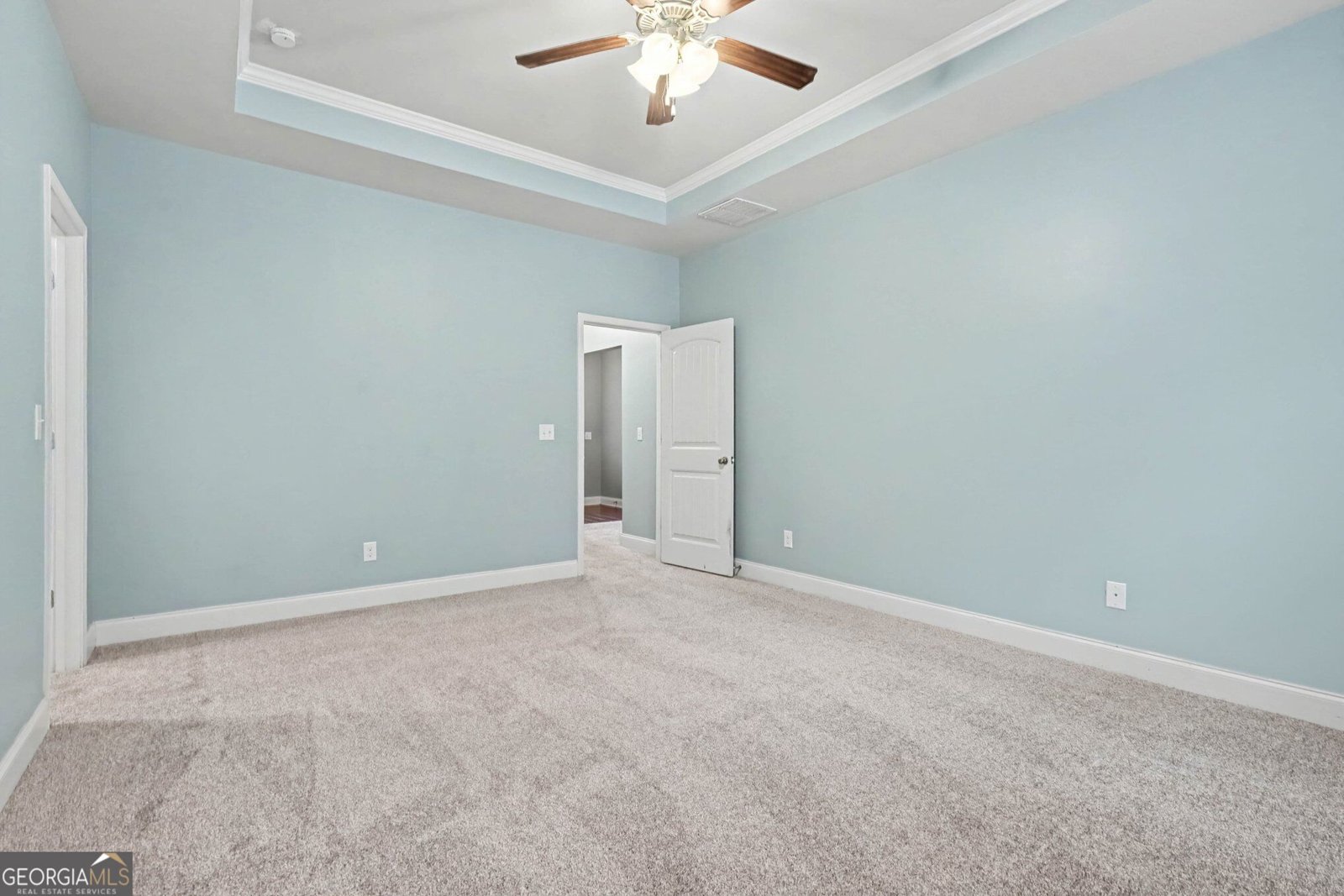 3525 Timberland Road Monroe - Photo 16