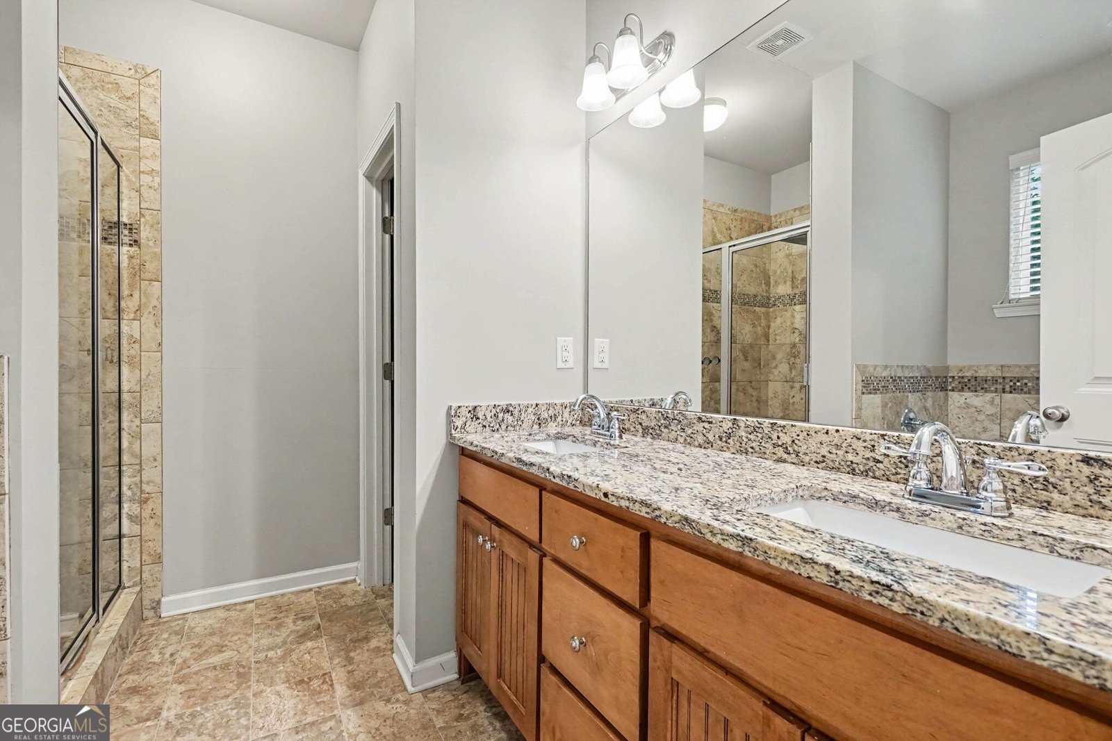 3525 Timberland Road Monroe - Photo 17