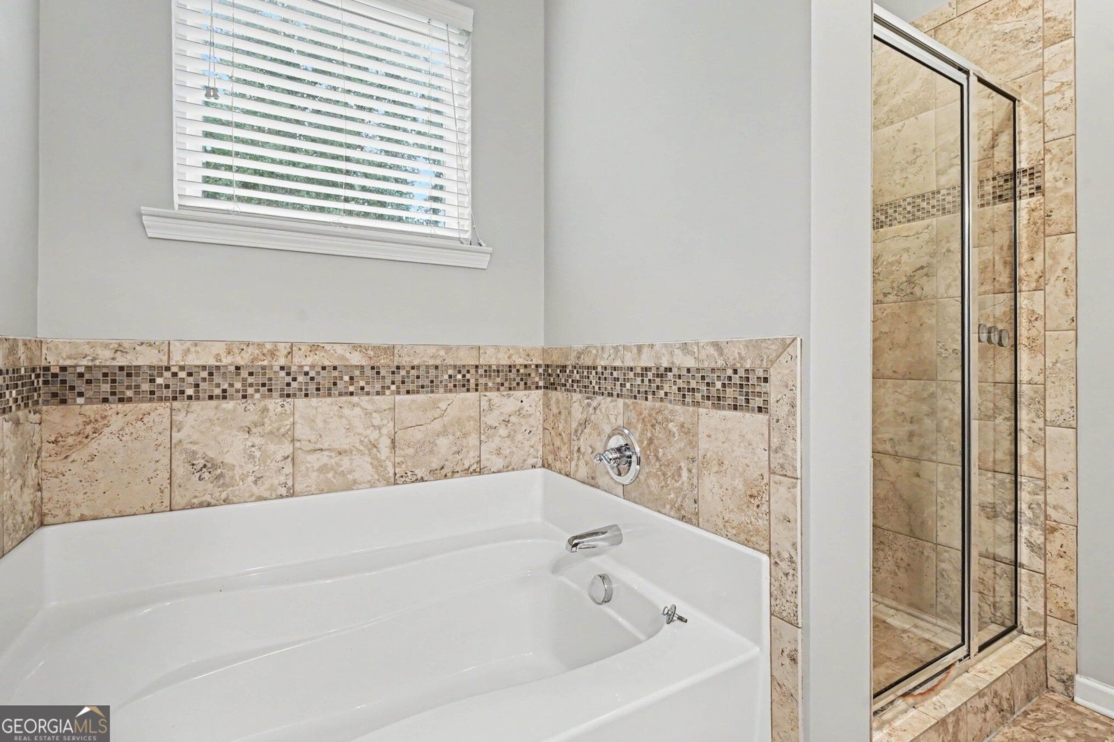 3525 Timberland Road Monroe - Photo 18