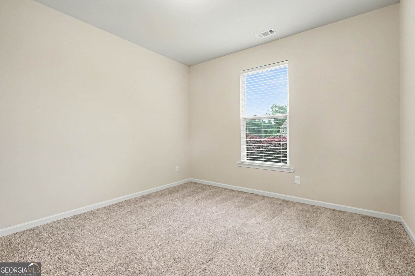 3525 Timberland Road Monroe - Photo 19