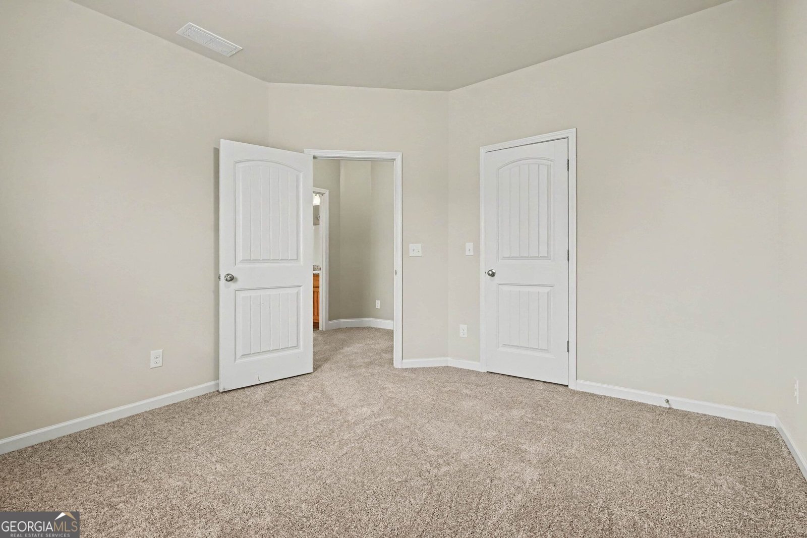 3525 Timberland Road Monroe - Photo 20