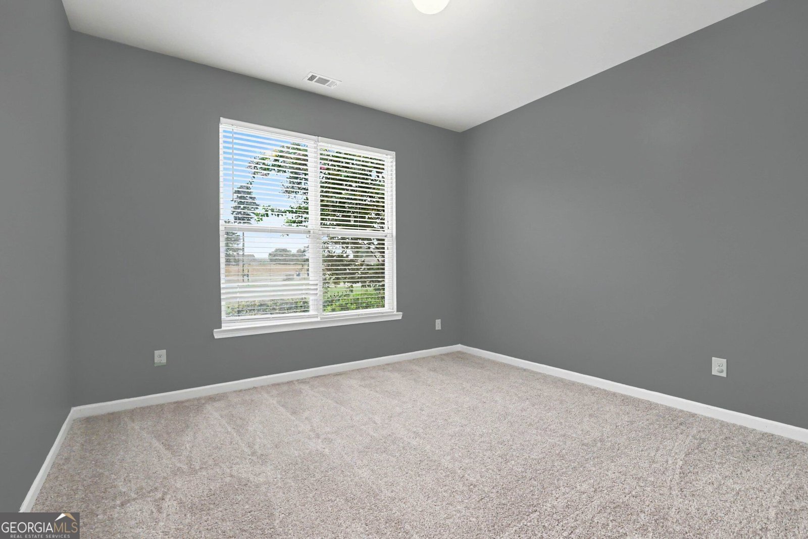 3525 Timberland Road Monroe - Photo 21