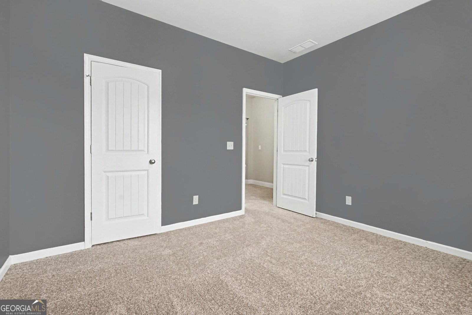 3525 Timberland Road Monroe - Photo 22
