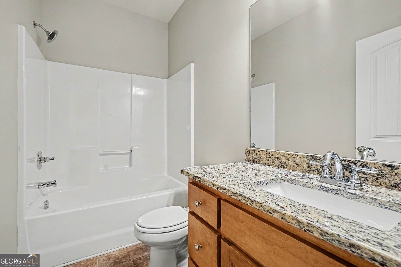 3525 Timberland Road Monroe - Photo 23