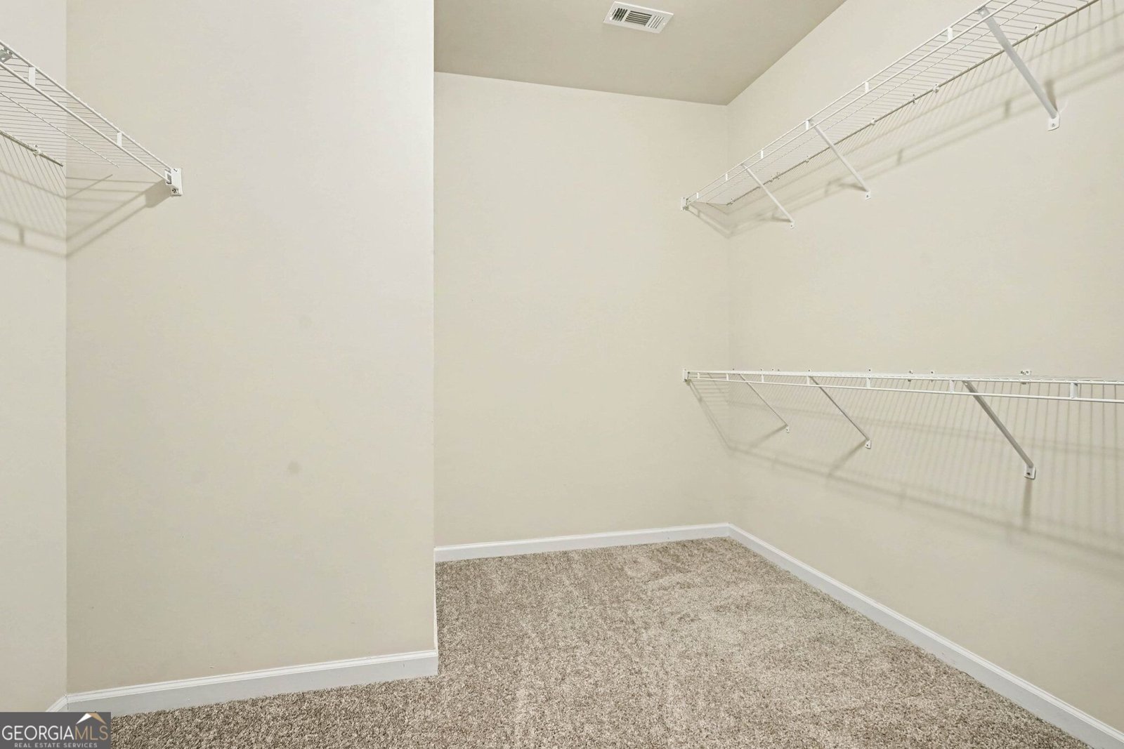 3525 Timberland Road Monroe - Photo 24