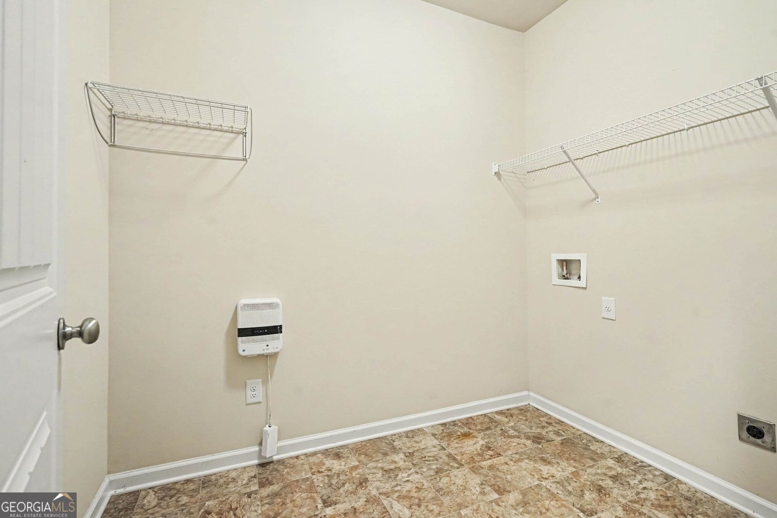 3525 Timberland Road Monroe - Photo 25