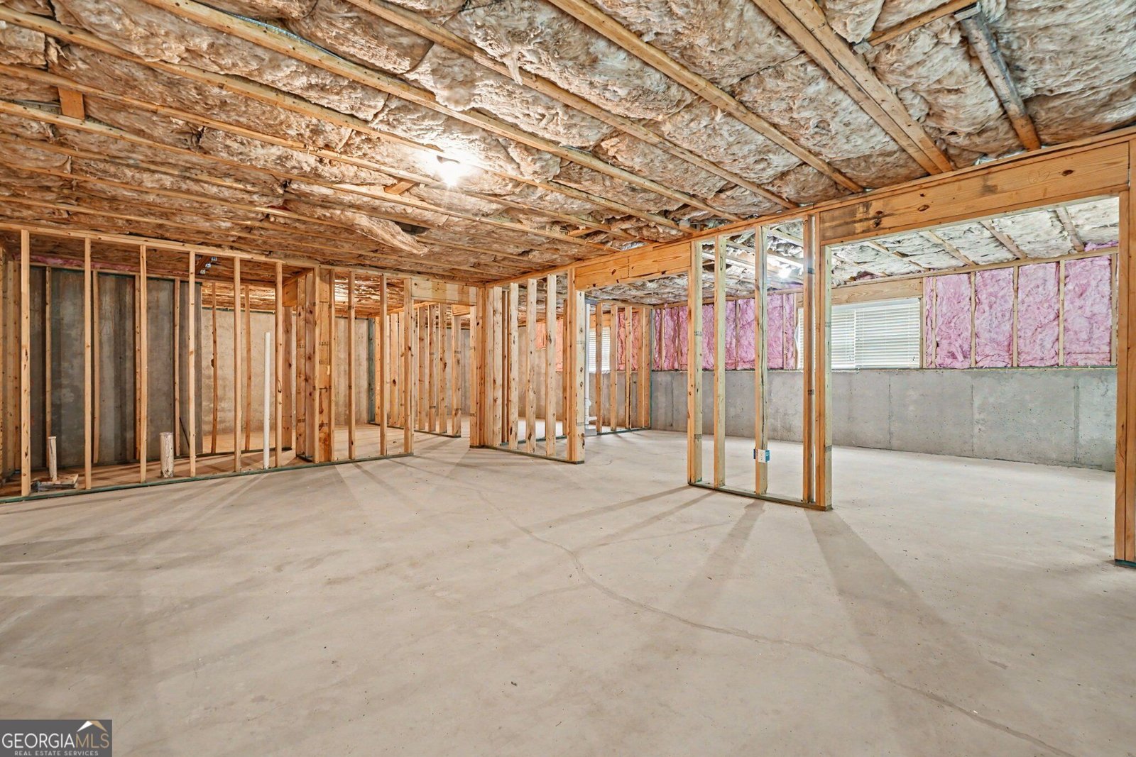 3525 Timberland Road Monroe - Photo 26
