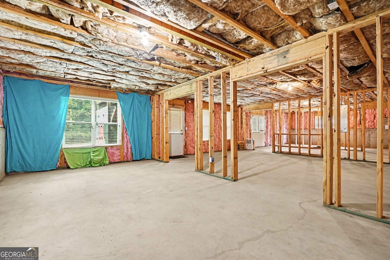 3525 Timberland Road Monroe - Photo 27