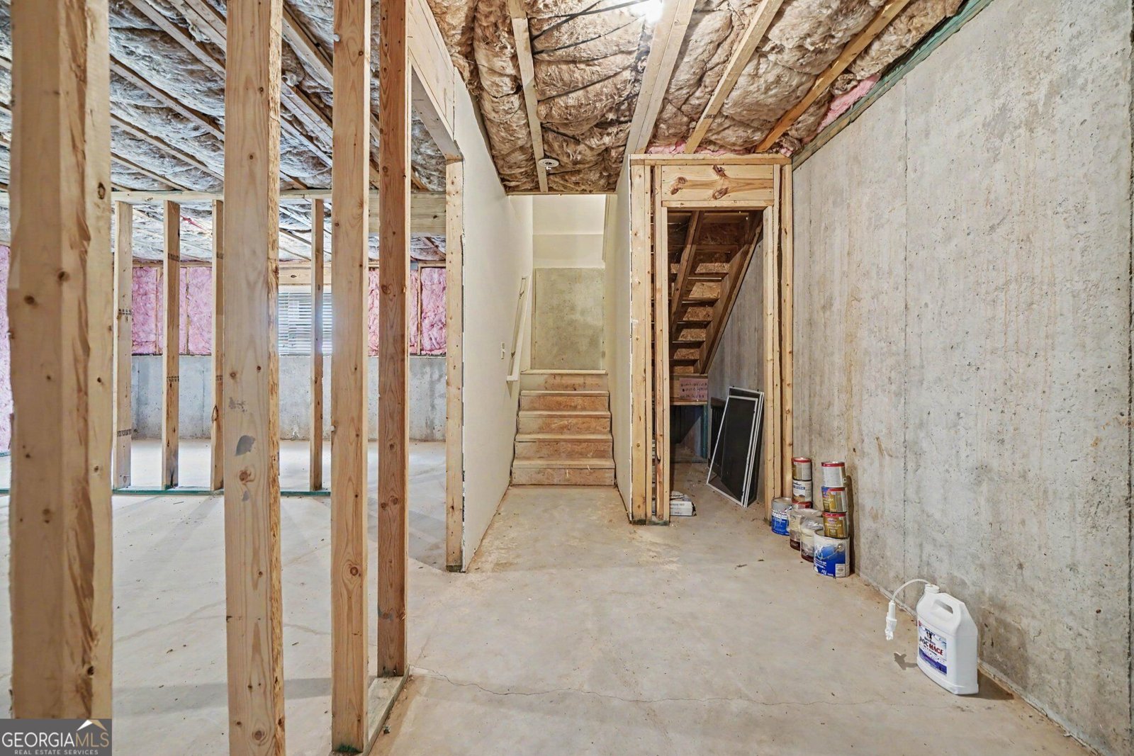 3525 Timberland Road Monroe - Photo 28