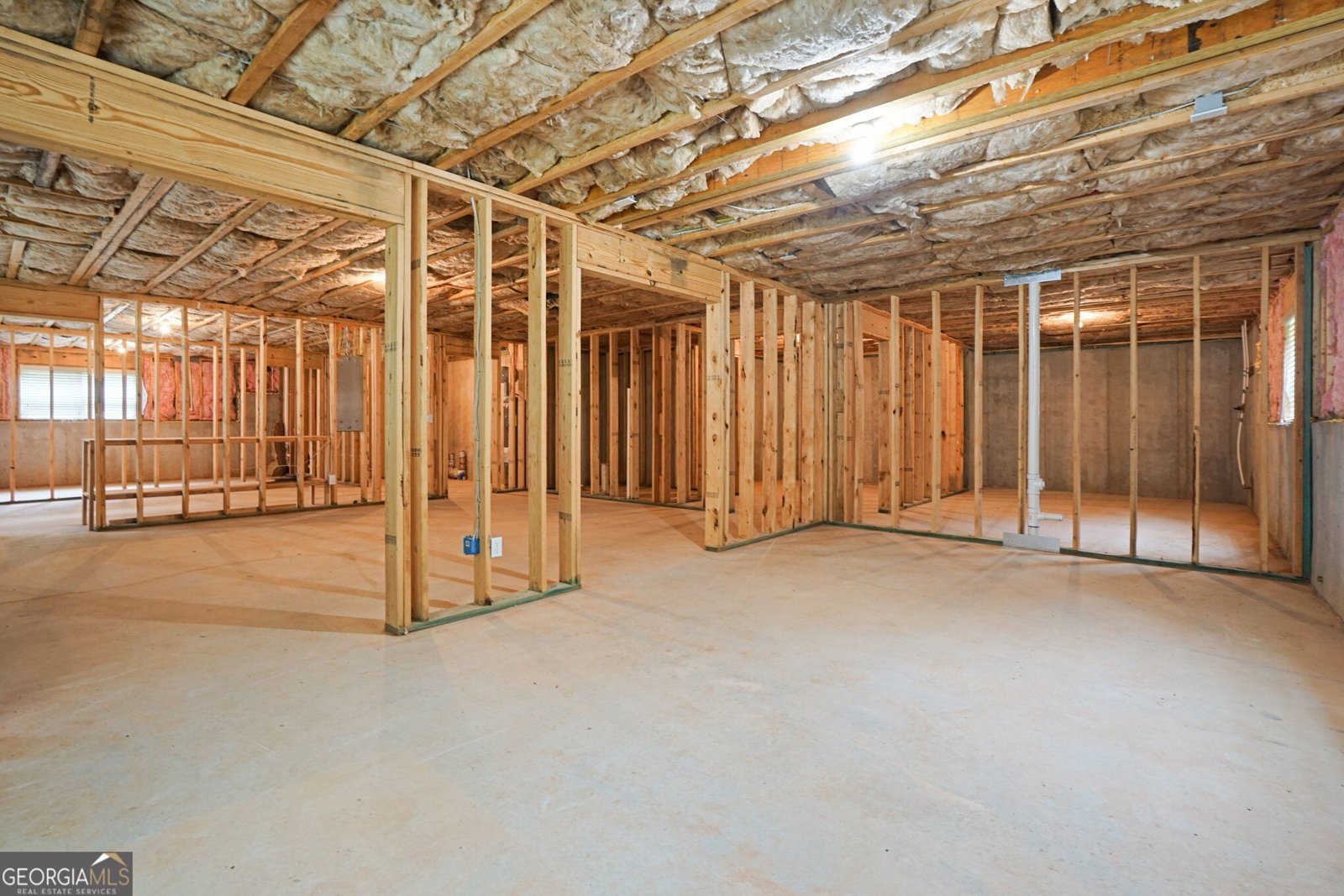 3525 Timberland Road Monroe - Photo 29