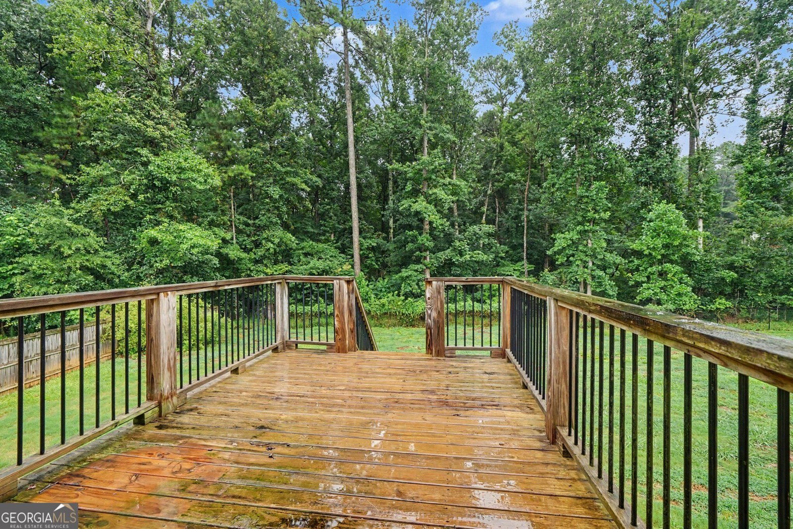 3525 Timberland Road Monroe - Photo 30