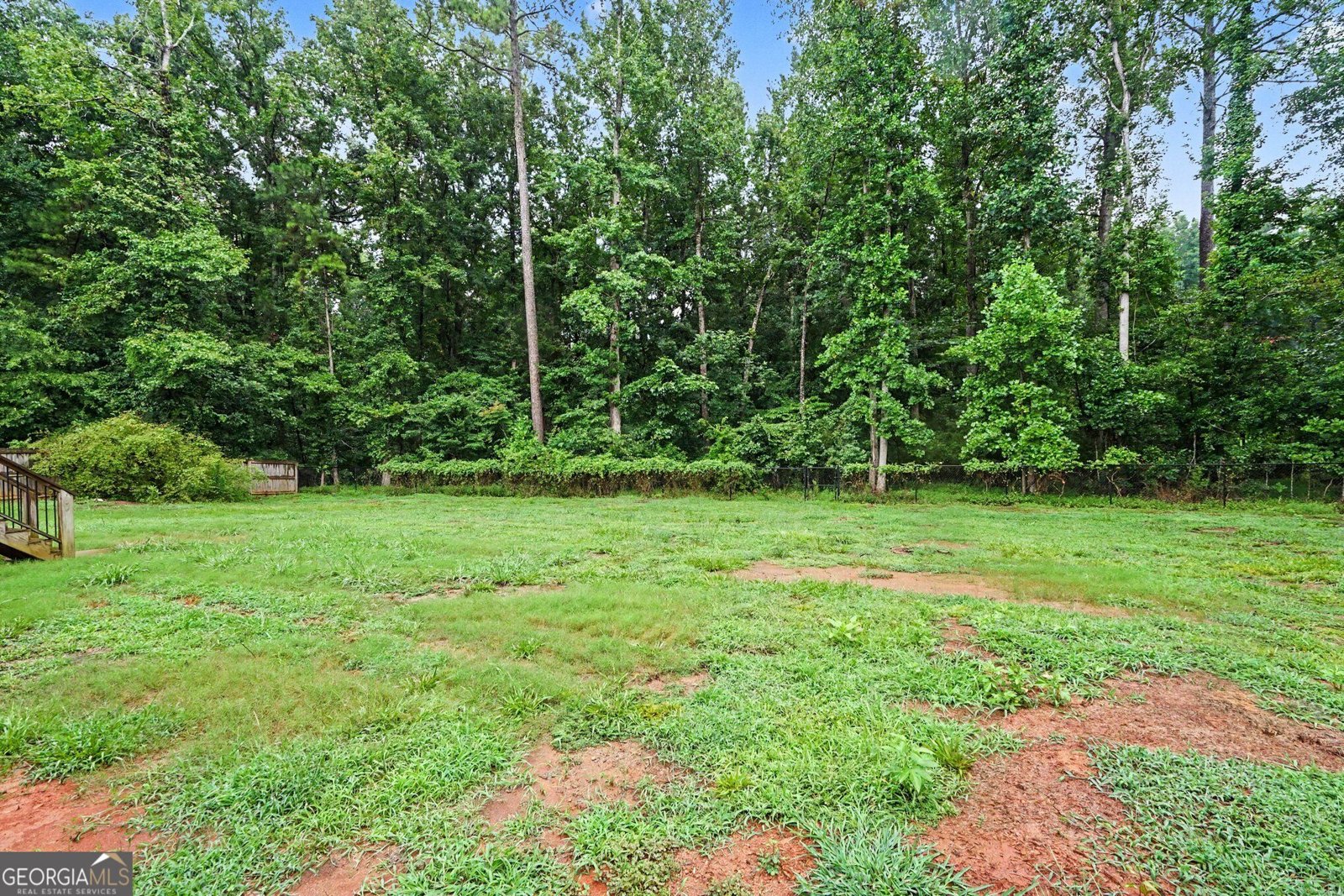 3525 Timberland Road Monroe - Photo 31