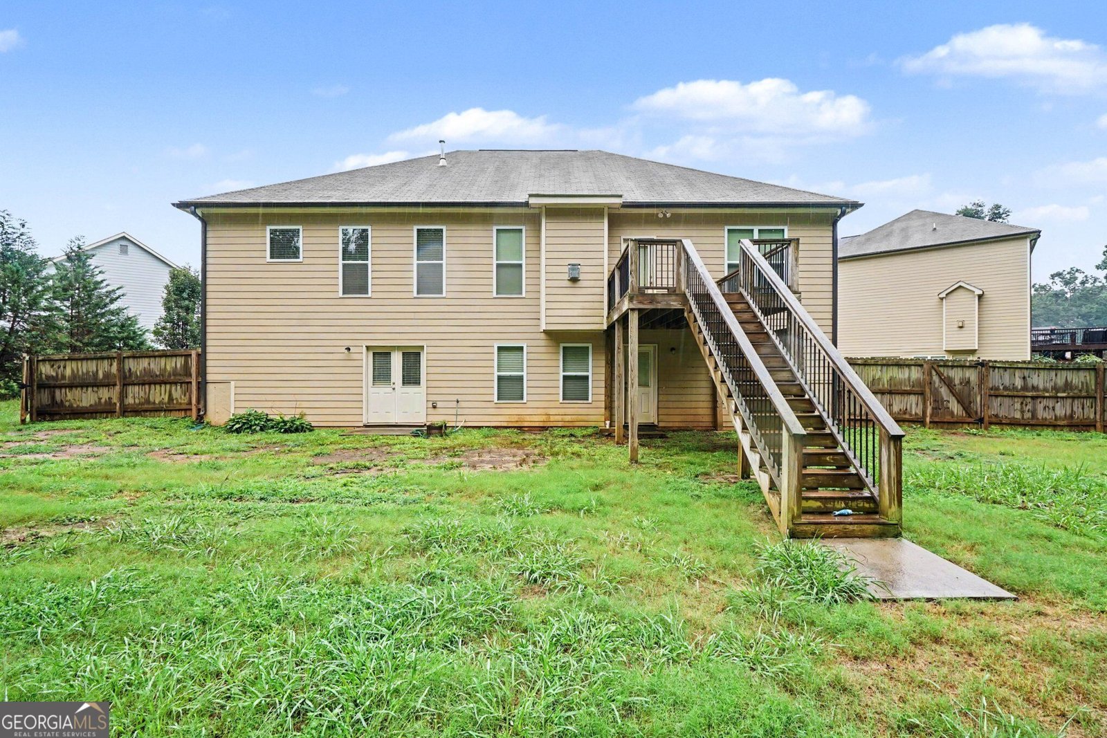 3525 Timberland Road Monroe - Photo 32