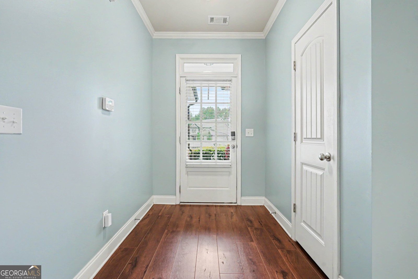 3525 Timberland Road Monroe - Photo 6
