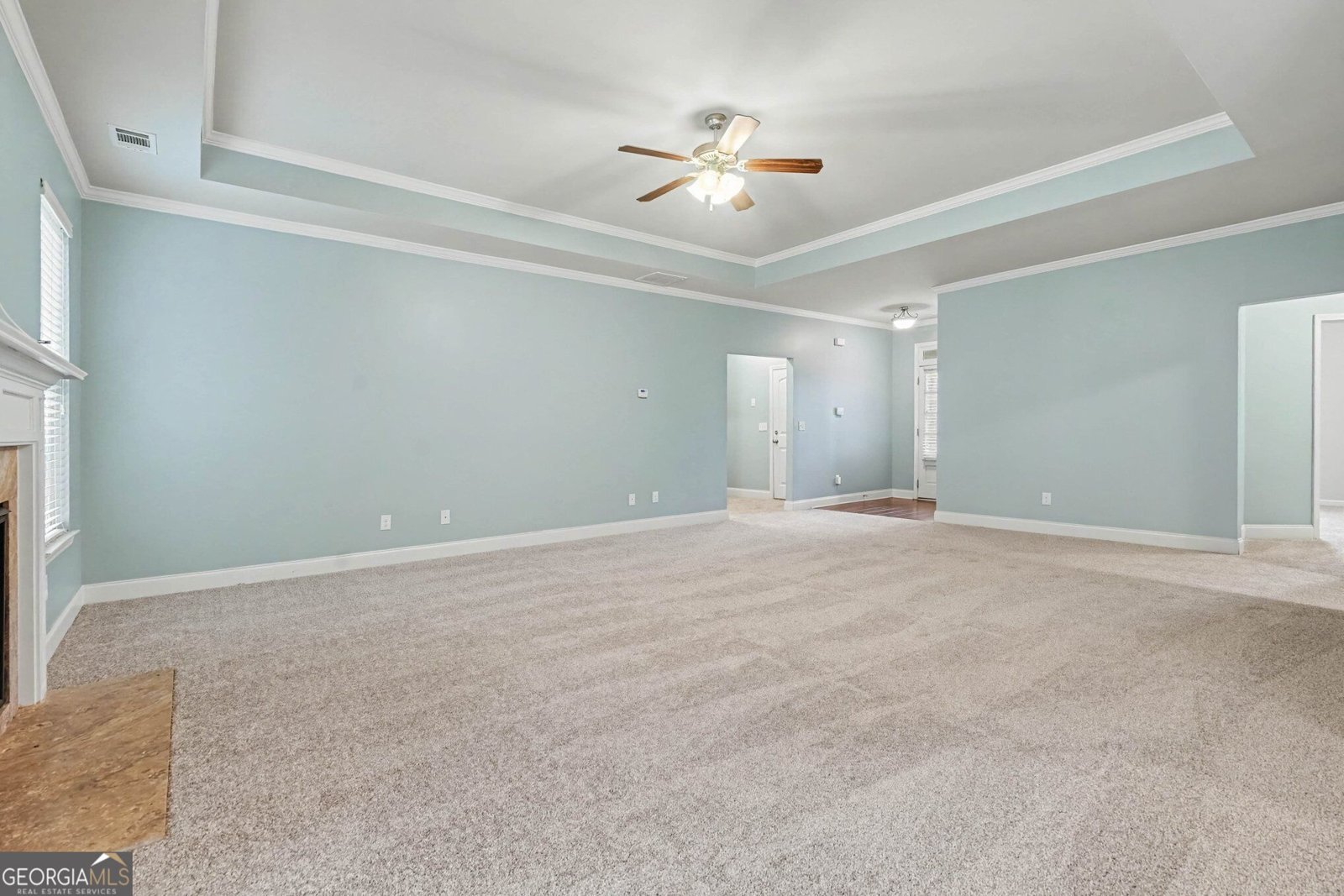 3525 Timberland Road Monroe - Photo 8