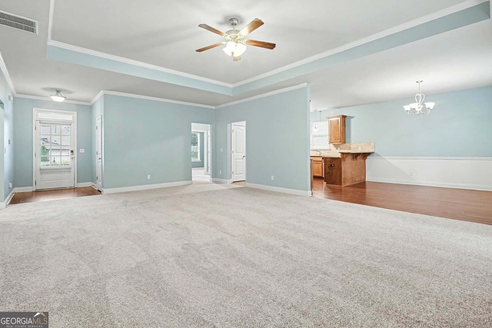 3525 Timberland Road Monroe - Photo 9