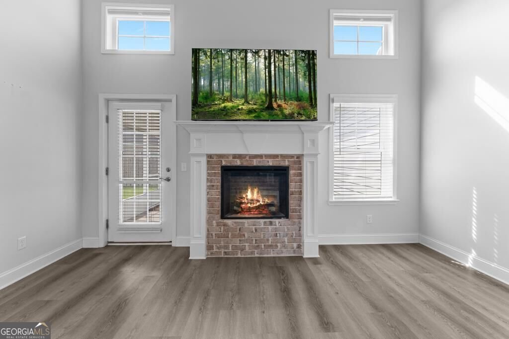 209 Fairmont Drive Rincon - Photo 11