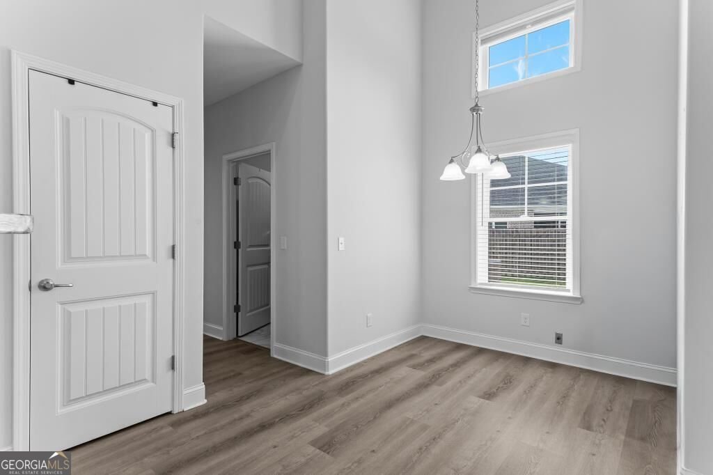 209 Fairmont Drive Rincon - Photo 13
