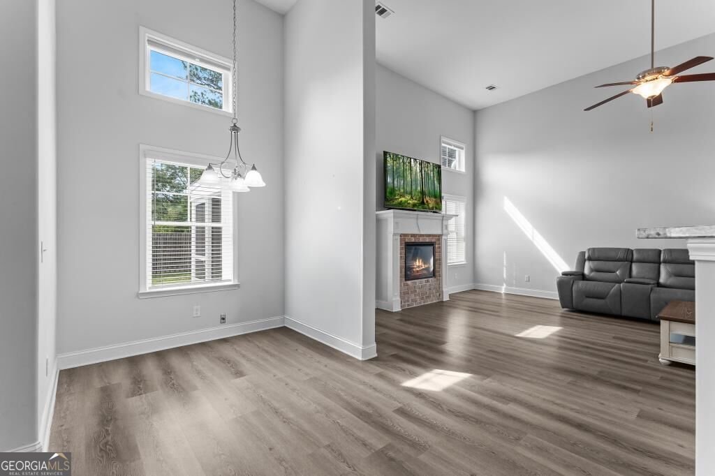 209 Fairmont Drive Rincon - Photo 14