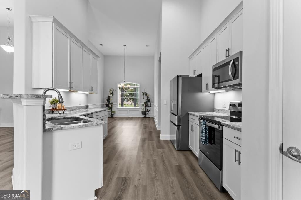 209 Fairmont Drive Rincon - Photo 15