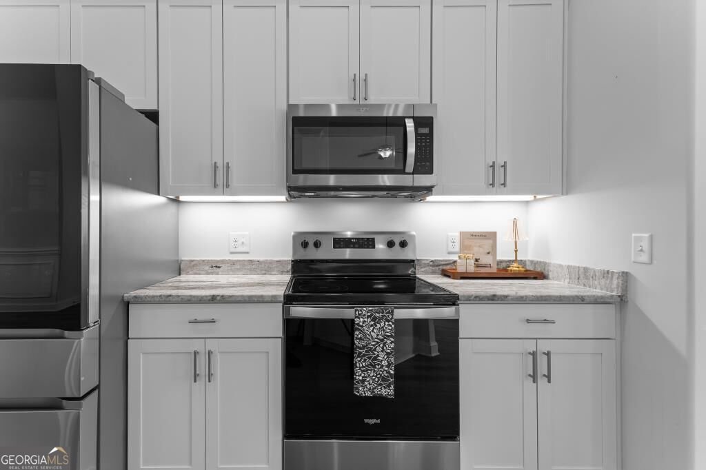 209 Fairmont Drive Rincon - Photo 16